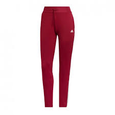 PANTS ADIDAS WMNS W 3S 78 PT