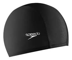GOORO SPEEDO ADULTO PACE CAP BLACK