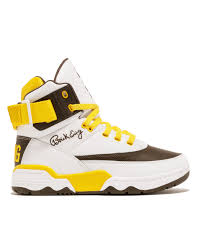 TENIS ODB HI 33