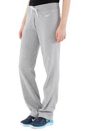 NIKE CLUB PANT OH SWOOSH