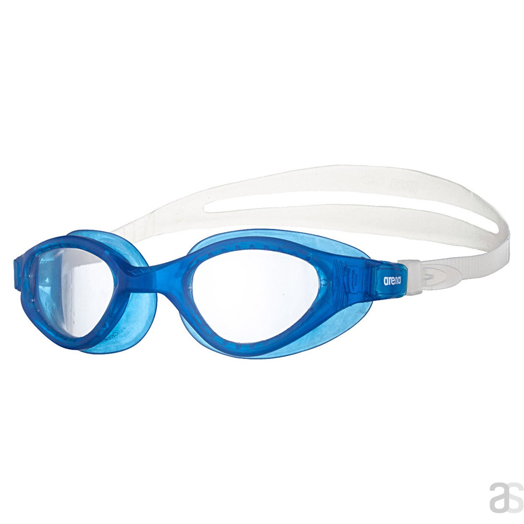 GOGGLE CRUISER EVO BLUE