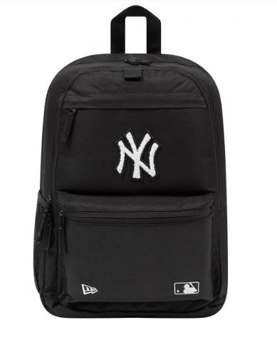mochila new era new york yankees