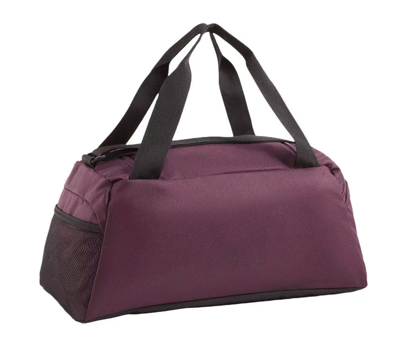 MALETA PUMA FUNDAMENTALS SPORTS BAG XS