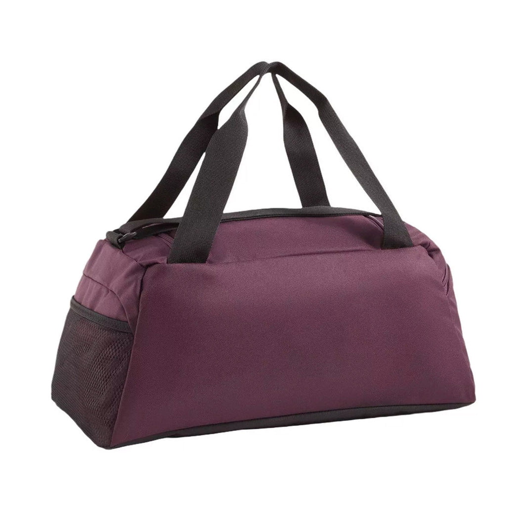 MALETA PUMA FUNDAMENTALS SPORTS BAG XS