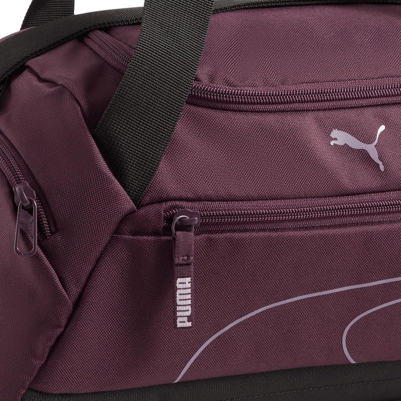 MALETA PUMA FUNDAMENTALS SPORTS BAG XS