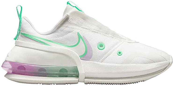 AIR MAX