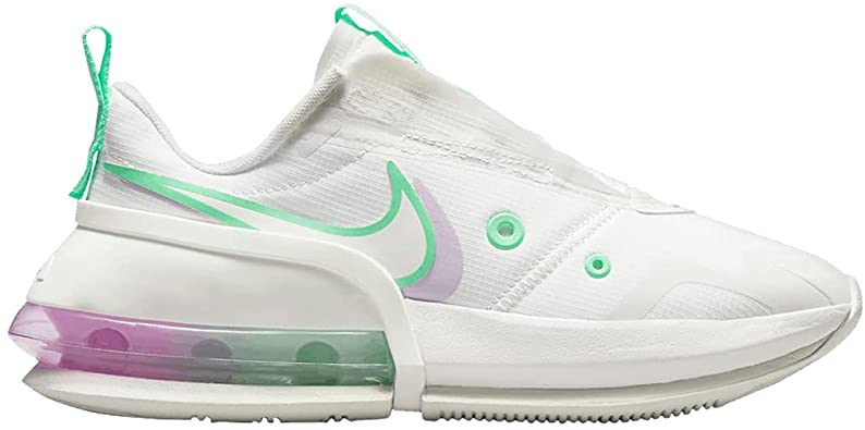 AIR MAX