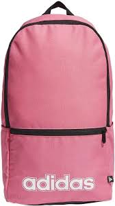 LIN CLAS BP DAY MOCHILA