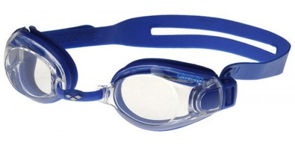 GOGGLES ZOOM X-FIT ZOOM X FIT