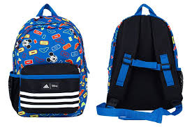 A DY MM BPK MOCHILA