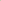 TENIS SUPER COPA 2402 WHITE FIRM GROUND
