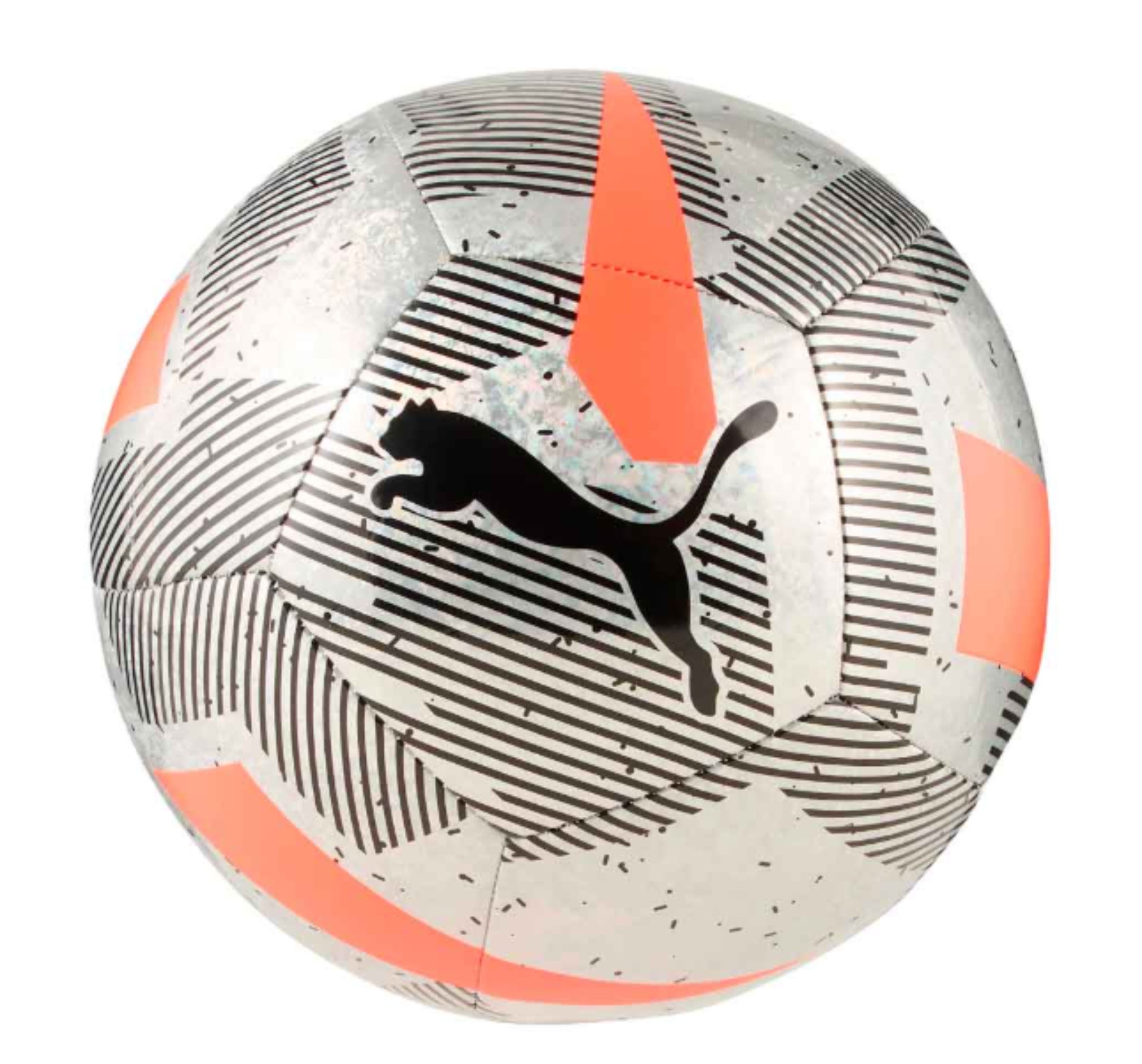 BALON PUMA CAGE BALL