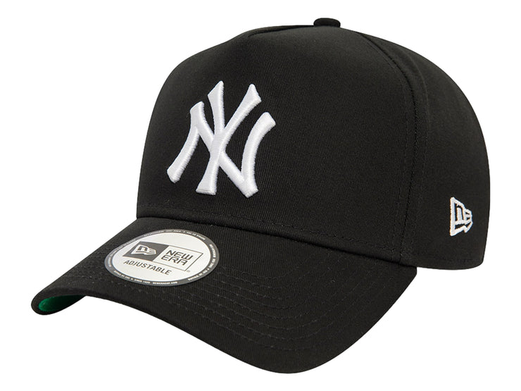 GORRA NEW ERA 3930 VISOR HIT 19946