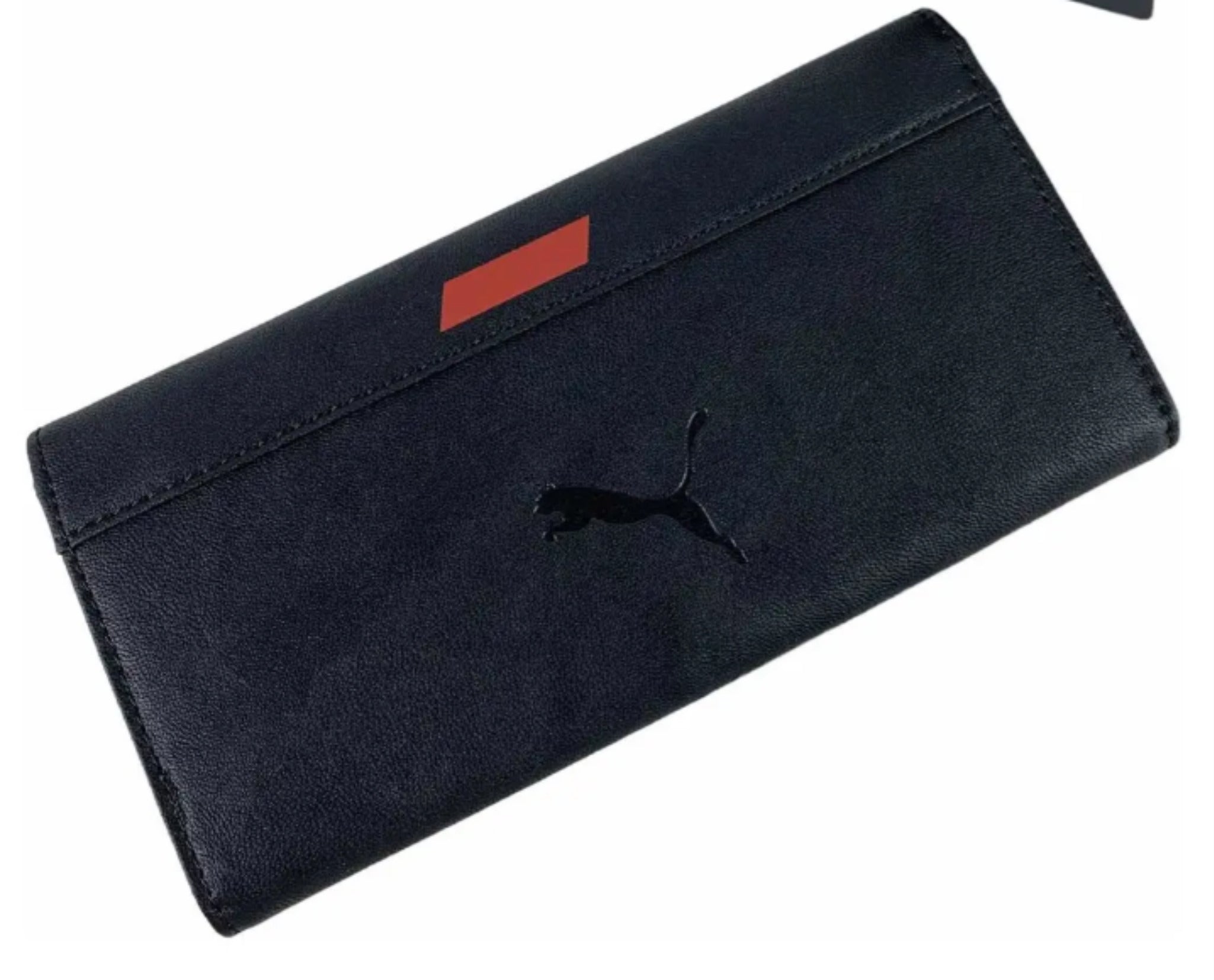 CARTERA SF LS WALLET