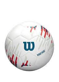 BALON WILSON SOCCER NCAA VANTAGE BLAN #5