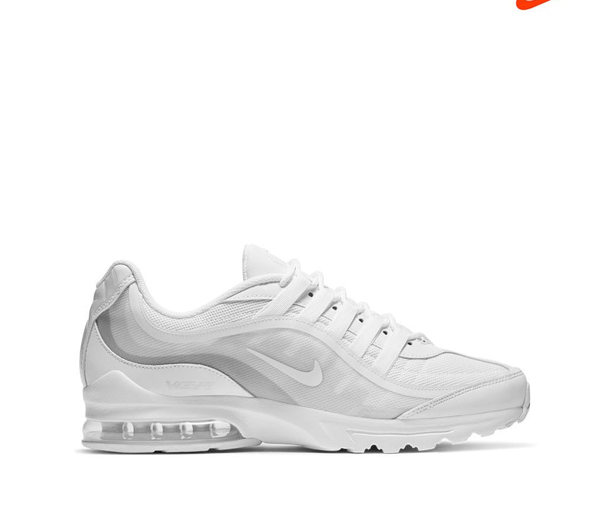 NIKE AIR MAX VG-R