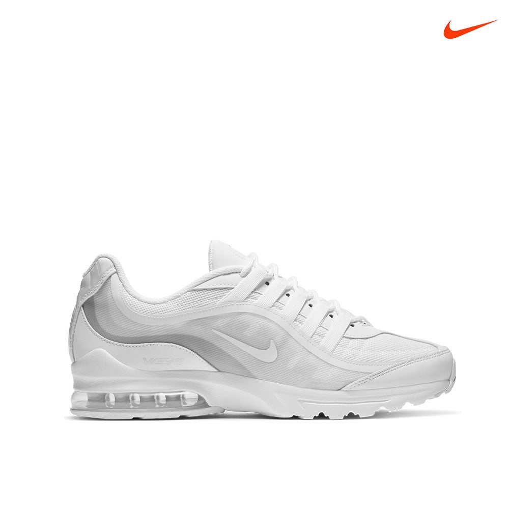 NIKE AIR MAX VG-R