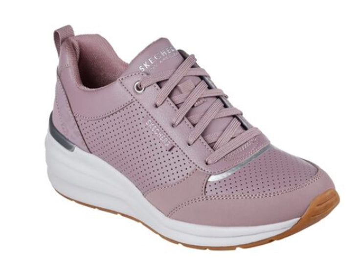 155616DKMV (MAUVE OBSCURO)