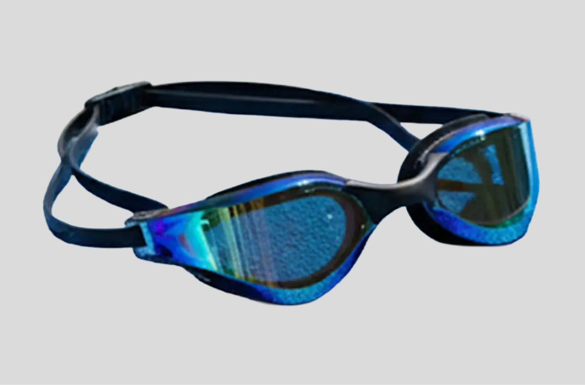 GOGGLE TORNASOLADO