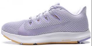 DAM WMNS NIKE QUEST 2 AMETHYST TINT/PURP