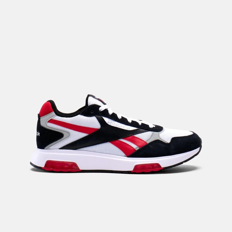 CALZADO REEBOK MENS DMX FLOW TENIS