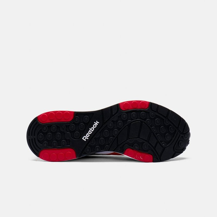 CALZADO REEBOK MENS DMX FLOW TENIS