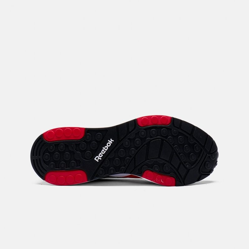 CALZADO REEBOK MENS DMX FLOW TENIS