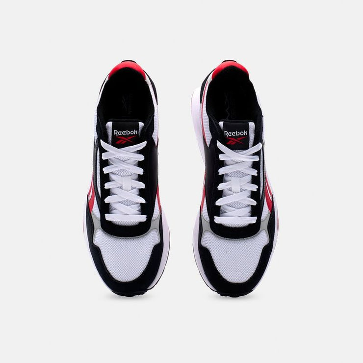 CALZADO REEBOK MENS DMX FLOW TENIS