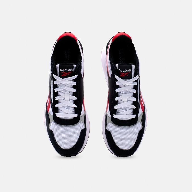 CALZADO REEBOK MENS DMX FLOW TENIS