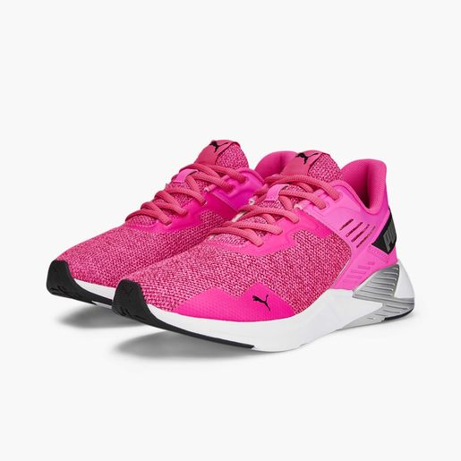 CALZADO PUMA WMNS DISPERSE XT 2