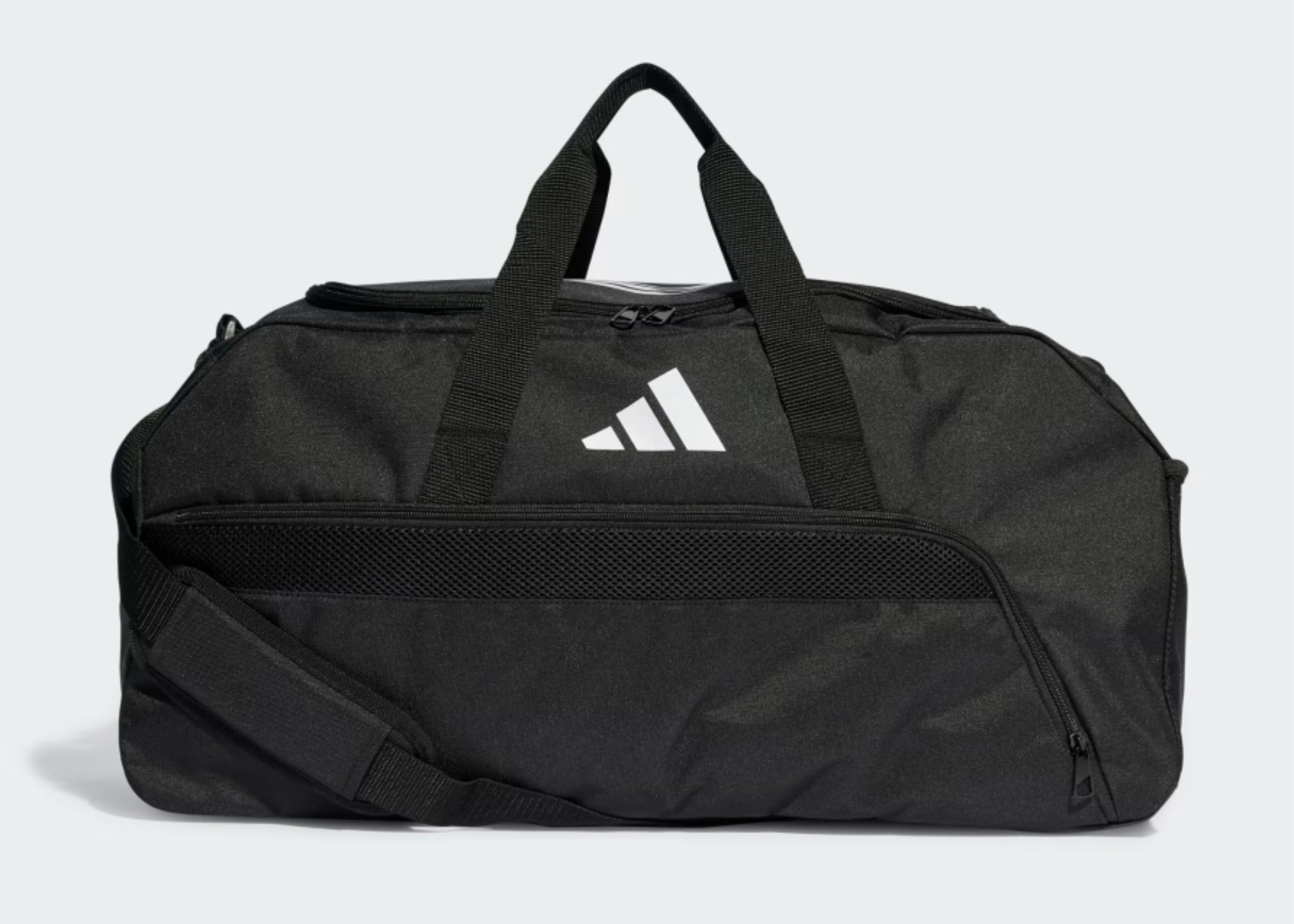 MALETA TIRO L DUFFLE M