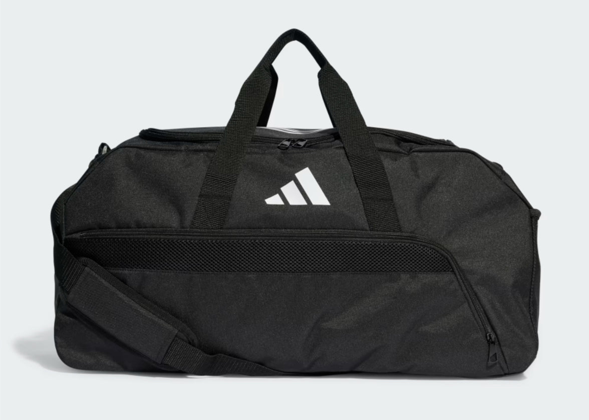 MALETA TIRO L DUFFLE M