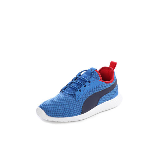 TRAINER EVO BLUE JR