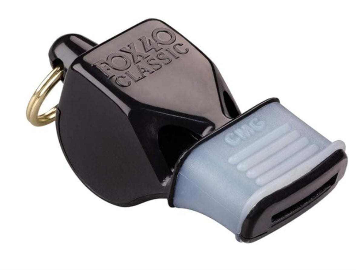 SILBATO MINI CMG NEGRO