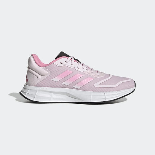 TENIS ADIDAS WMNS DURAMO 10