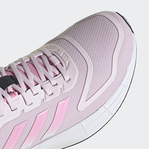 TENIS ADIDAS WMNS DURAMO 10