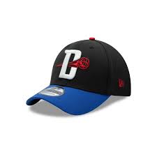 3930 ALT DETPIS MX GAMES19 2T