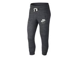 NIKE PANTS GYM PANTS