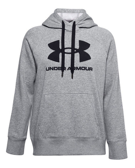 SUDADERA RIVAL FLEECE