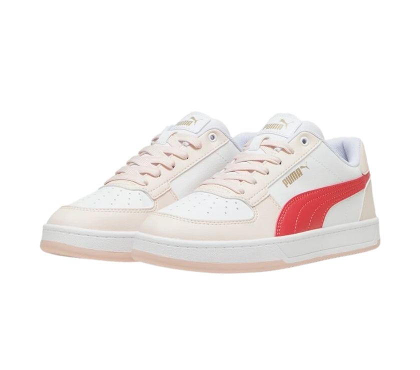 PUMA CAVEN 2.0