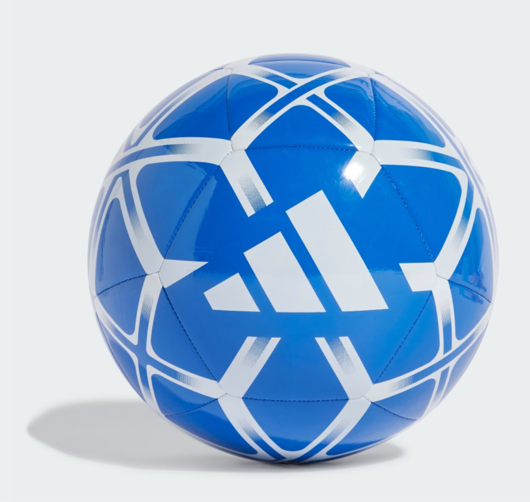 BALON DE SOCCER STARLANCER CLB