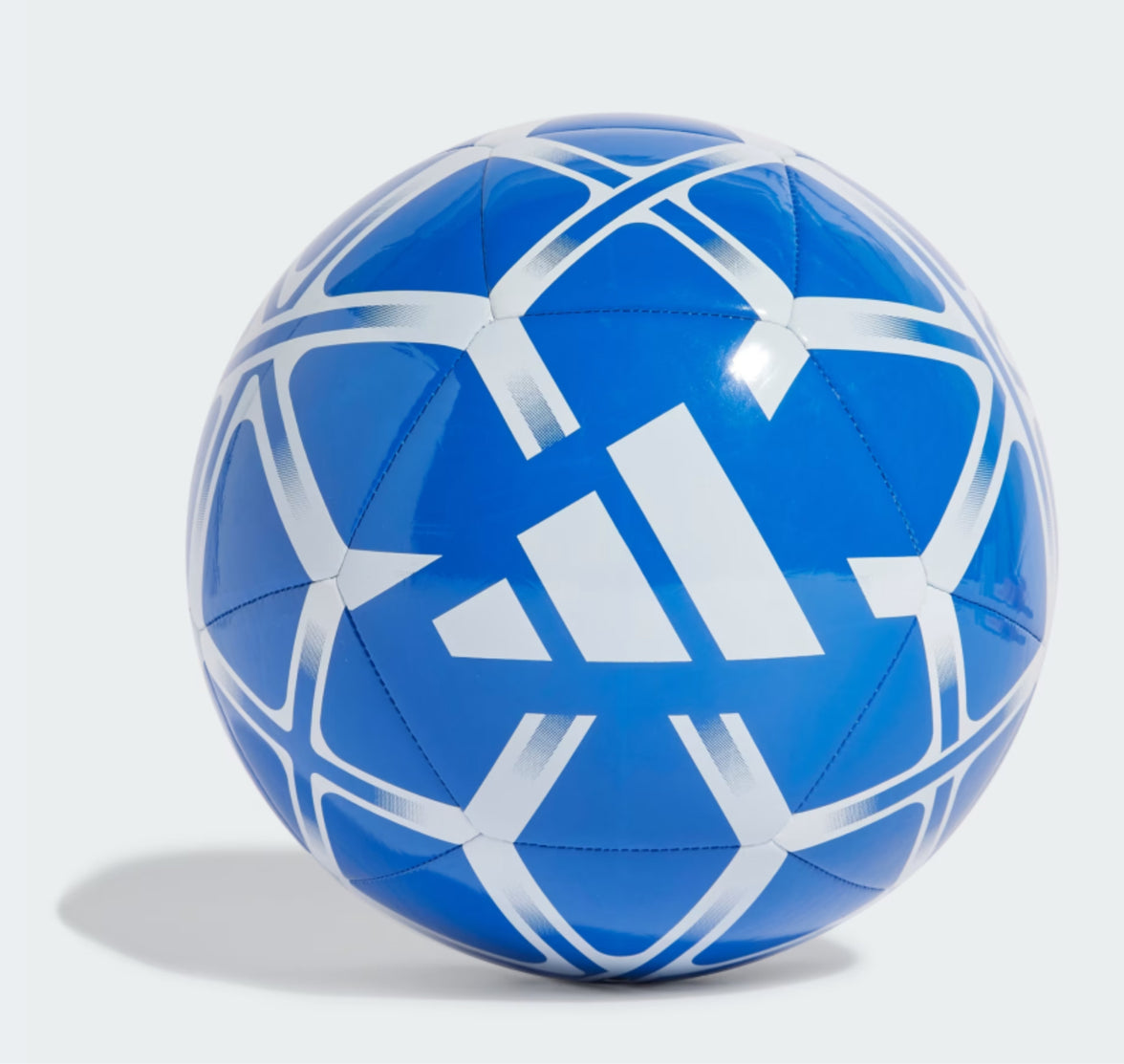 BALON DE SOCCER STARLANCER CLB