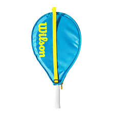 RAQUETA WILSON ULTRA POWER JR RKT 25