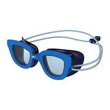 GOOGLE SPEEDO KIDS SNNY G SSDRS BRIGHT