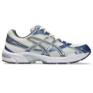 TENIS ASICS GEL-1130 CREAM/BLUEBERRY