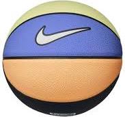 MINIBALON NIKE ROS/AZU/AMA N. 3