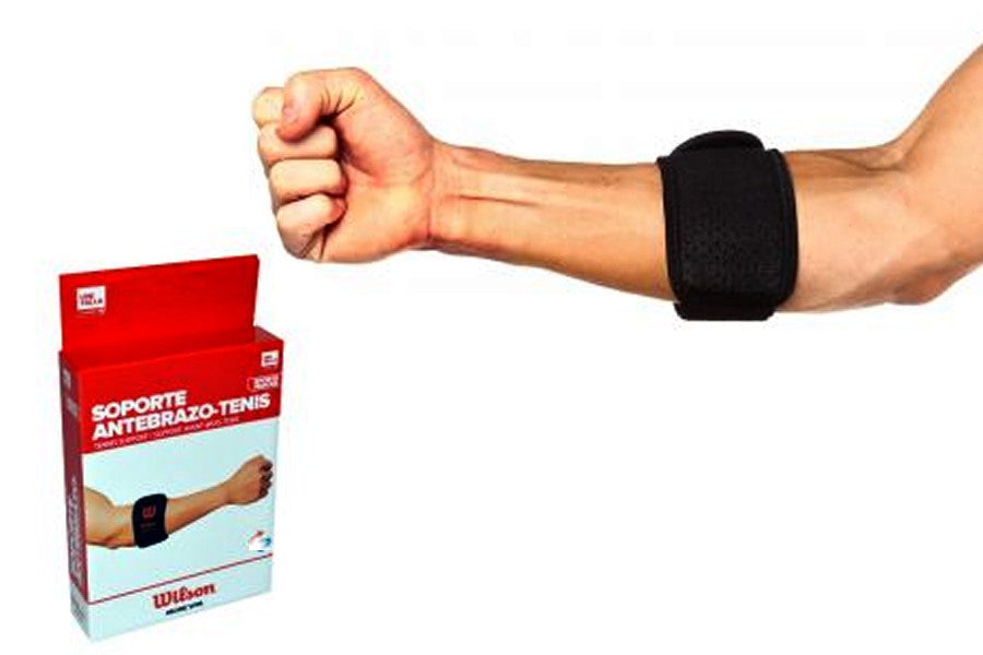 SOPORTE TENIS