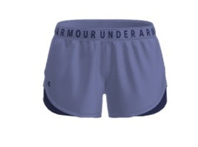 Play Up Shorts 3.0