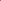 NAVY FUCHSIA