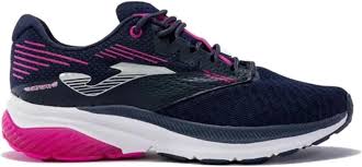 NAVY FUCHSIA